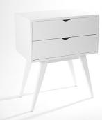 mesa de luz ramona :: #